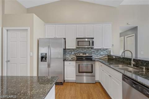 13643 Cherry Tree Ct, Fort Myers FL - photo 10 of 35