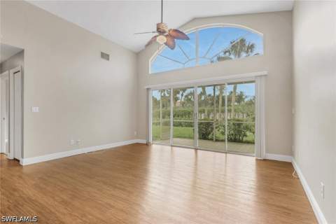 13643 Cherry Tree Ct, Fort Myers FL - photo 11 of 35