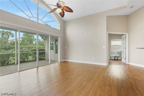 13643 Cherry Tree Ct, Fort Myers FL - photo 12 of 35
