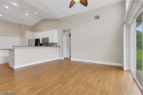 13643 Cherry Tree Ct, Fort Myers FL - photo 13 of 35