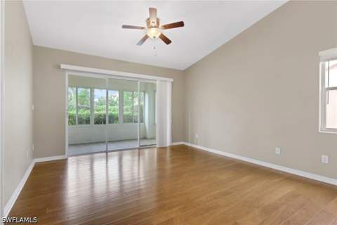 13643 Cherry Tree Ct, Fort Myers FL - photo 14 of 35