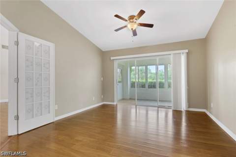 13643 Cherry Tree Ct, Fort Myers FL - photo 15 of 35