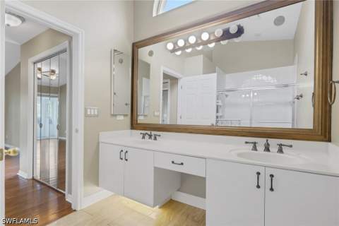 13643 Cherry Tree Ct, Fort Myers FL - photo 17 of 35