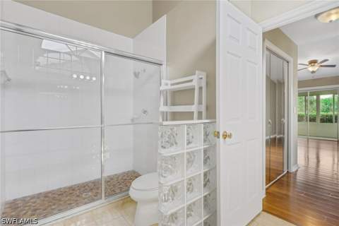 13643 Cherry Tree Ct, Fort Myers FL - photo 18 of 35