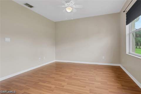 13643 Cherry Tree Ct, Fort Myers FL - photo 20 of 35
