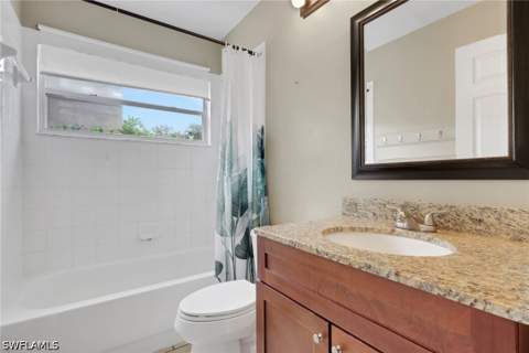 13643 Cherry Tree Ct, Fort Myers FL - photo 21 of 35