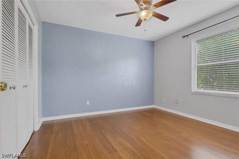 13643 Cherry Tree Ct, Fort Myers FL - photo 22 of 35