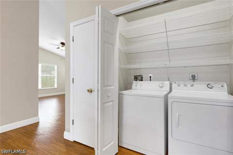 13643 Cherry Tree Ct, Fort Myers FL - photo 24 of 35