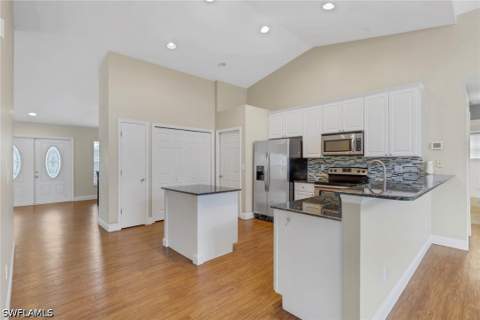 13643 Cherry Tree Ct, Fort Myers FL - photo 8 of 35