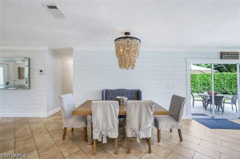 841 107th Ave N, Naples FL - photo 11 of 45