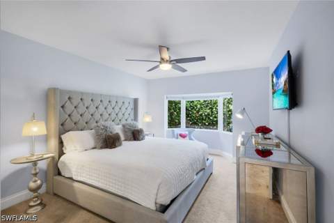 841 107th Ave N, Naples FL - photo 16 of 45