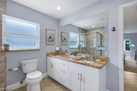 841 107th Ave N, Naples FL - photo 19 of 45
