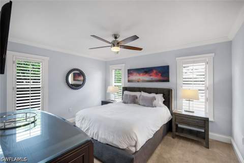 841 107th Ave N, Naples FL - photo 22 of 45