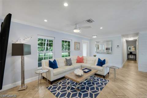 841 107th Ave N, Naples FL - photo 8 of 45