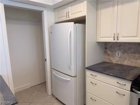 25806 Cockleshell Dr C 313, Bonita Springs FL - photo 11 of 29