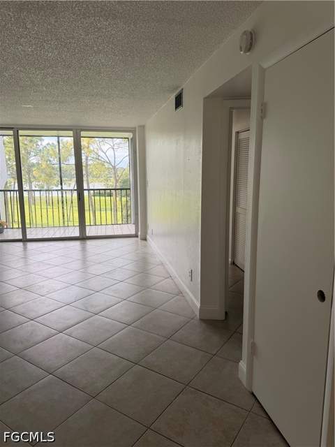 25806 Cockleshell Dr C 313, Bonita Springs FL - photo 12 of 29