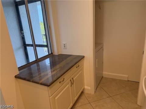 25806 Cockleshell Dr C 313, Bonita Springs FL - photo 22 of 29
