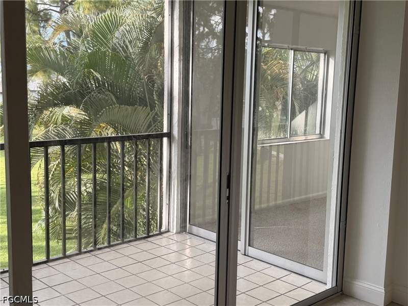 2 bedroom Condominium at 25806 Cockleshell Dr C 313, Bonita Pines, Bonita Springs — photo 3