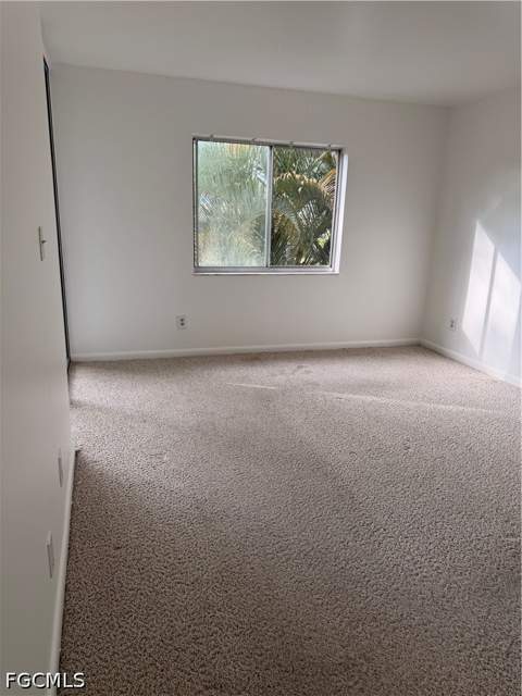 25806 Cockleshell Dr C 313, Bonita Springs FL - photo 7 of 29