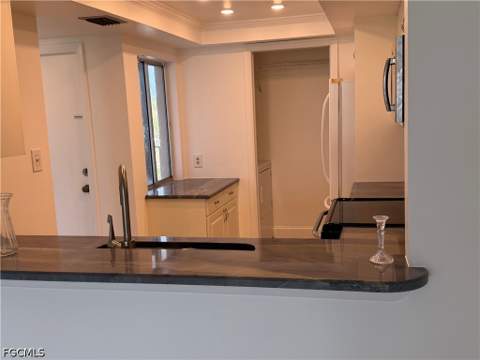 25806 Cockleshell Dr C 313, Bonita Springs FL - photo 9 of 29