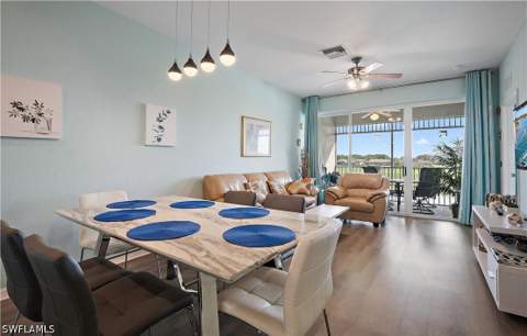 7925 Mahogany Run Ln 923, Naples FL - photo 14 of 44