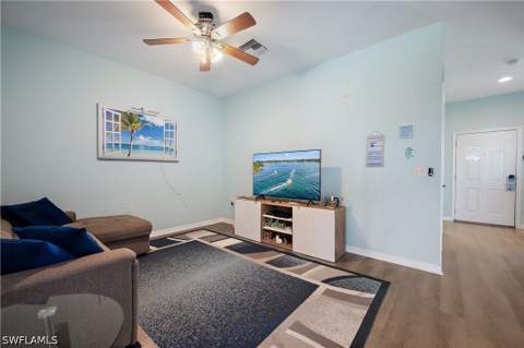 7925 Mahogany Run Ln 923, Naples FL - photo 18 of 44