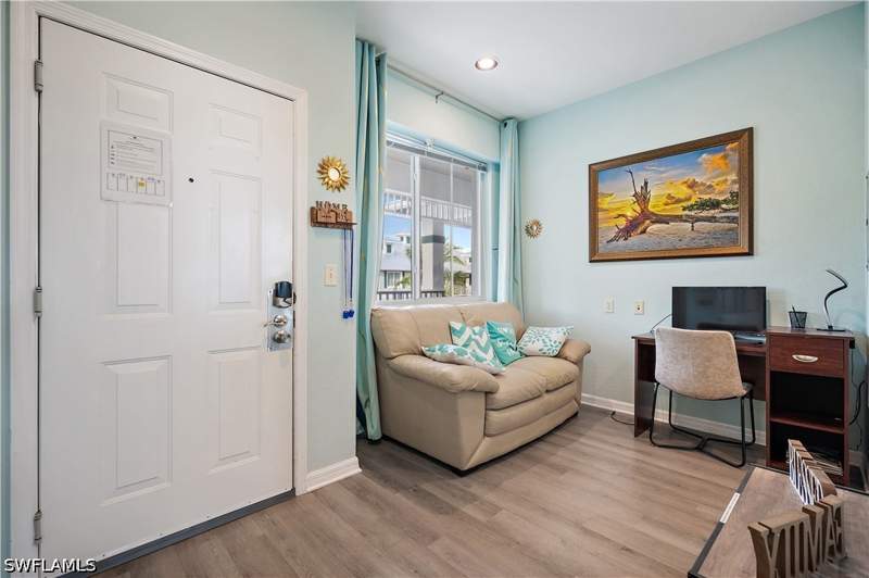 2 bedroom Condominium at 7925 Mahogany Run Ln 923, Greenlinks, Naples — photo 2