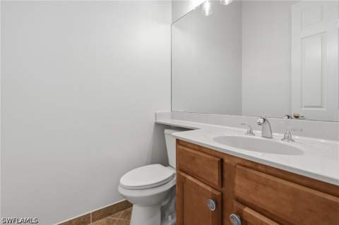 2009 Isla De Palma Cir, Naples FL - photo 18 of 46