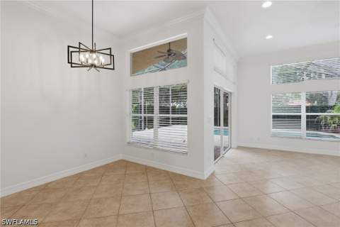 2009 Isla De Palma Cir, Naples FL - photo 21 of 46