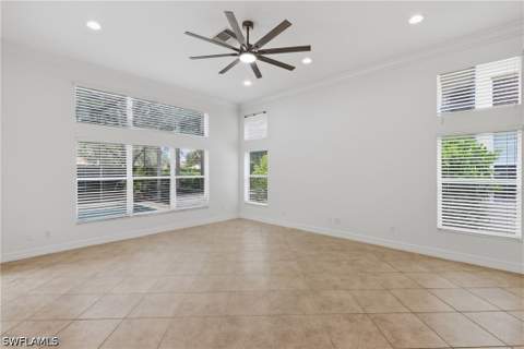 2009 Isla De Palma Cir, Naples FL - photo 23 of 46