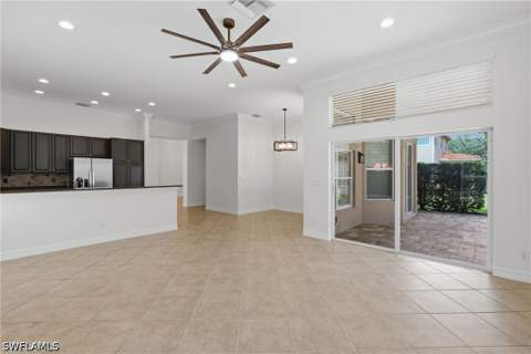 2009 Isla De Palma Cir, Naples FL - photo 24 of 46