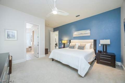 5000 Groveland Ter, Naples FL - photo 15 of 24