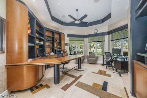 5000 Groveland Ter, Naples FL - photo 7 of 24