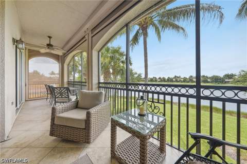 3191 Serenity Ct 201, Naples FL - photo 12 of 48