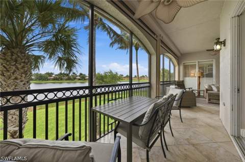 3191 Serenity Ct 201, Naples FL - photo 13 of 48