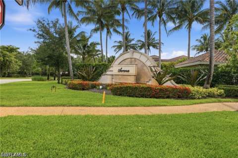 3191 Serenity Ct 201, Naples FL - photo 15 of 48