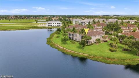 3191 Serenity Ct 201, Naples FL - photo 17 of 48