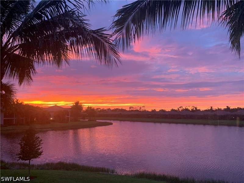 3 bedroom Condominium at 3191 Serenity Ct 201, Serena, Naples — photo 2