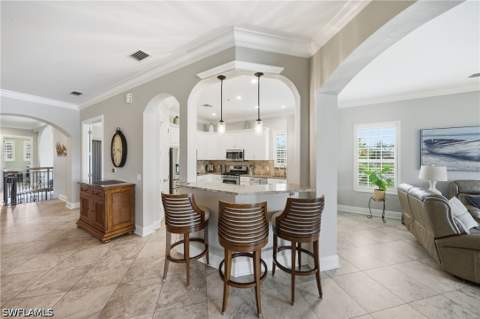 3191 Serenity Ct 201, Naples FL - photo 21 of 48
