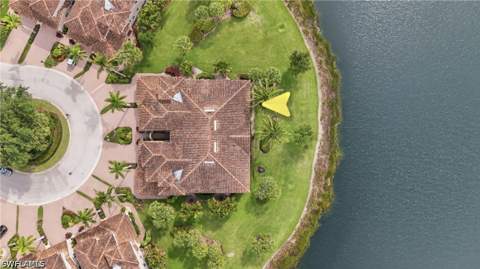 3191 Serenity Ct 201, Naples FL - photo 7 of 48