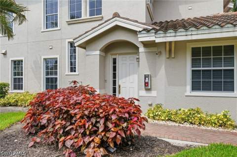 3191 Serenity Ct 201, Naples FL - photo 8 of 48