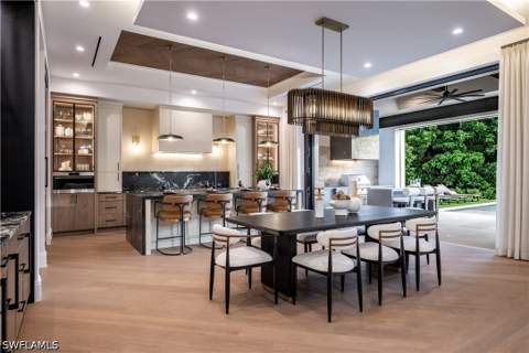 3235 Regatta Rd, Naples FL - photo 10 of 50