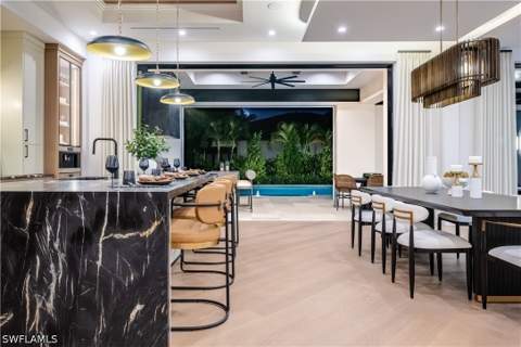 3235 Regatta Rd, Naples FL - photo 12 of 50