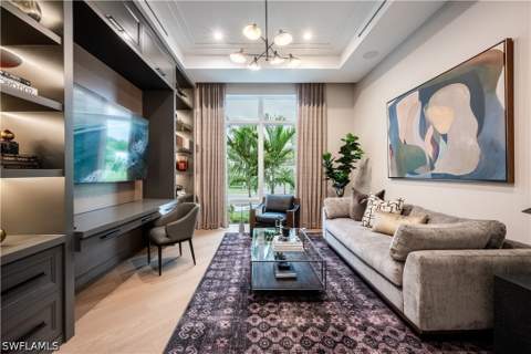 3235 Regatta Rd, Naples FL - photo 18 of 50