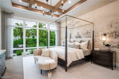3235 Regatta Rd, Naples FL - photo 20 of 50