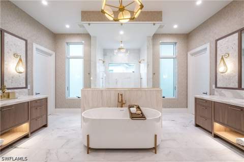 3235 Regatta Rd, Naples FL - photo 23 of 50