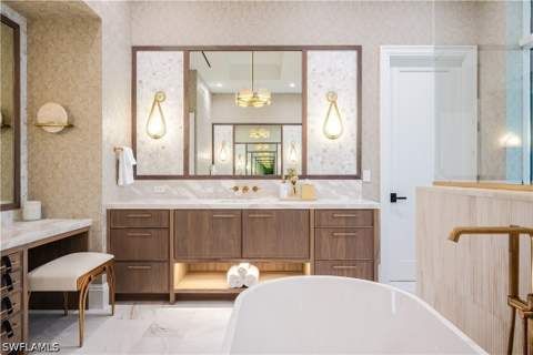 3235 Regatta Rd, Naples FL - photo 24 of 50