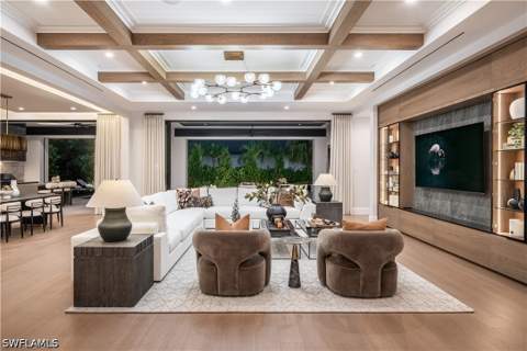 3235 Regatta Rd, Naples FL - photo 6 of 50