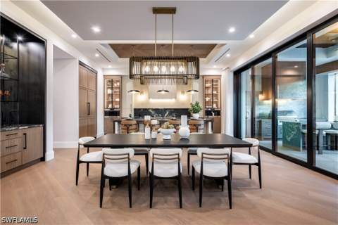 3235 Regatta Rd, Naples FL - photo 8 of 50