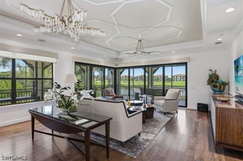 16436 Carrara Way 102, Naples FL - photo 11 of 39